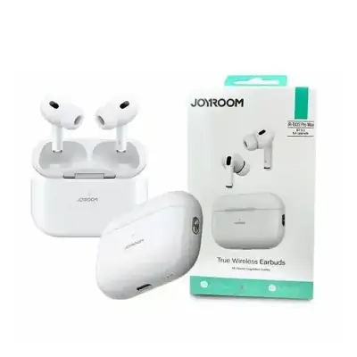 Joyroom JR-T03S Pro Max True Wireless Earbuds
